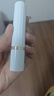 珂曼（CAREMILLE）變色精油潤唇膏滋潤保濕嘴唇防干裂女士專(zhuān)用不掉色口紅2g   曬單實(shí)拍圖