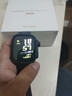 華為（HUAWEI）【咨詢(xún)享優(yōu)惠】WATCH FIT 4 Pro智能手表運動(dòng)鈦金屬藍寶石玻璃大屏健康管理NFC門(mén)禁男女心率 曜石黑【甄選表帶+精美表盤(pán)】 曬單實(shí)拍圖