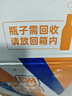 大窯汽水橙諾橙味果汁汽水碳酸飲料整箱裝520mL*12瓶橙諾 曬單實(shí)拍圖