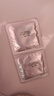 名流避孕套安全套套003玻尿酸潤滑超薄隱形18只byt成人計生男女性用品 曬單實(shí)拍圖