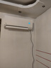 云米（VIOMI）空調2匹省電一級智能變頻冷暖Smart3 Max掛機 國家補貼KFRd-46GW/Y3PQ7-A1以舊換新已接入米家APP 曬單實(shí)拍圖