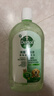 滴露寵物消毒液寵物環(huán)境除菌殺菌 貓砂除臭去味 寵物除臭劑消毒水1L 曬單實(shí)拍圖