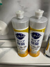 花王（KAO）濃縮洗潔精小瓶220ml 迷你便攜旅行裝洗滌靈洗碗液果蔬餐具清潔劑 曬單實(shí)拍圖