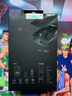 戴爾（DELL） 戴記嚴選GM3323D無(wú)線(xiàn)光電充電鼠標充電鼠標 辦公游戲通用鼠標  戴記耀夜黑GM3323D無(wú)線(xiàn)光電充電鼠標 曬單實(shí)拍圖