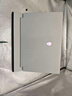 Alienware外星人筆記本電腦二手高端電競游戲本M15 M17 X14 X15 X17大屏吃雞 30：X14R1/12代i5/3050/16G 9成新 曬單實(shí)拍圖