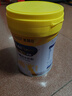 美贊臣學(xué)優(yōu)力 卓高 3歲+兒童成長(cháng)奶粉700g【CBP 助力猛猛長(cháng)】 曬單實(shí)拍圖