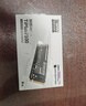 致態(tài)（ZhiTai）長(cháng)江存儲 4TB SSD固態(tài)硬盤(pán) NVMe M.2接口 TiPlus7100系列 曬單實(shí)拍圖