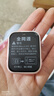 TIAUA華為機適用智能天才兒童電話(huà)手表5G全網(wǎng)通視頻定位防水可插卡小學(xué)生初高中生青少年專(zhuān)用男女孩手表 至尊粉【超薄防摔+編碼器+微Q抖+WiFi下載】 超長(cháng)續航+精準定位+上課禁用+一年質(zhì)保 曬單實(shí)拍圖