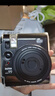 INSTAX富士instax 立拍立得 一次成像相機 mini99單機標配 曬單實(shí)拍圖