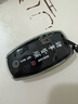 V速長(cháng)城哈弗h6鑰匙套m6plus大狗f7x第三代h2s國潮版h9赤兔h7車(chē)f5扣殼 C款經(jīng)典黑【諸事皆順】+平安小鹿 無(wú)規格 曬單實(shí)拍圖