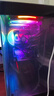 攀升酷睿14代i5 14490F/RTX5060顯卡/16G/1T 電競游戲直播三角洲行動(dòng)黑神話(huà)悟空臺式電腦主機全套整機 曬單實(shí)拍圖