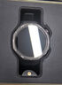 HUAWEI WATCH GT 6 Pro曜石黑46mm華為智能手表全新騎行體驗(yàn)21天超長續(xù)航藍(lán)寶石玻璃&鈦合金GT5Pro升級 曬單實(shí)拍圖