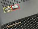 銘凡MS-S1 MAX新品AMD銳龍AI Max+ 395迷你主機高性能AI PC臺式機mini主機電腦工作站 MS-S1 MAX（AI Max+ 395） 128G+2TB 曬單實(shí)拍圖