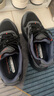斯凱奇（Skechers）華夫熊男鞋夏季厚底增高老爹鞋軟底透氣百搭潮流休閑運動(dòng)鞋237430 曬單實(shí)拍圖