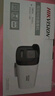 HIKVISION?？低暠O控攝像頭400萬(wàn)2K高清全彩夜視語(yǔ)音對講AI人形檢測戶(hù)外防水poe供電監控器K24H-LT 6MM 曬單實(shí)拍圖