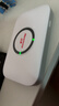 紐曼隨身wifi多網(wǎng)通用移動(dòng)無(wú)線(xiàn)wifi6免插卡上網(wǎng)寶隨行無(wú)線(xiàn)便攜車(chē)載支持5G/4G設備全國通用流量2025款 曬單實(shí)拍圖