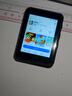KeenPlusmp4wifi可上網(wǎng)mp5無(wú)損音樂(lè )播放器隨身聽(tīng)藍牙mp3在線(xiàn)聽(tīng)歌p4觸屏看電子書(shū)視頻小說(shuō)學(xué)生專(zhuān)用迷你版mp6 全新2.4英寸八核性能【3+16GB】隨意裝APP 機身內存【送專(zhuān)用保護殼 曬單實(shí)拍圖