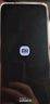 小米（MI）Xiaomi Civi 5 Pro  第四代驍龍8s 全能輕薄旗艦 12GB+512GB 白色 小米5g手機 國家補貼  曬單實(shí)拍圖