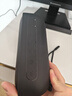 Tribit XSound Plus2趣倍小鋼炮 便攜式無(wú)線(xiàn)藍牙音箱 強勁重低音 低音炮 戶(hù)外防水音箱 電腦音響生日禮物 曬單實(shí)拍圖