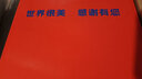 WABAOLI 夏季冰絲短袖女t恤港味復古法式印花體恤高級小眾設計感上衣2025 灰藍色 L （建議身高110-120斤） 曬單實拍圖