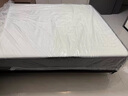 亞朵星球普蘭特床墊雙面加厚墊子海綿記憶棉彈簧席夢思1.5×2米軟硬適中 曬單實拍圖