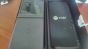 摩托羅拉 moto razr 60 折疊屏手機【贈無(wú)線(xiàn)充】60萬(wàn)次折疊認證 白條免息分期 4500mAh續航 星際隕黑 12GB+512GB 【12期免息 】 曬單實(shí)拍圖