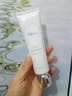 Nuilaa日本進(jìn)口氨基酸洗面奶美白控油保濕溫和去黑頭淡斑潔面乳男女100g 曬單實(shí)拍圖