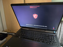 微星（MSI）泰坦16 AI 2025 國家補(bǔ)貼 16英寸游戲本筆記本電腦(酷睿Ultra 9-275HX RTX5080 1TB 2.5K/240Hz) 曬單實(shí)拍圖
