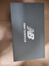 NEW BALANCE25年休閑鞋男鞋女鞋復古舒適薄底運動(dòng)鞋CM996系列CM996GR2 39.5 曬單實(shí)拍圖