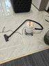 美的（Midea）桶式吸塵器家用強勁大吸力工業(yè)吸塵器開(kāi)荒干濕吹吸塵機大容量節日禮物JL-T2Pro  曬單實(shí)拍圖