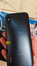 小米 Redmi系列 17/15/14/13/pro ultra fold k80/70 Note二手手機 Redmi 9A 曬單實(shí)拍圖