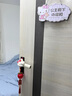 喆煒hellokitty門(mén)把套通用防撞臥室卡通可愛(ài)創(chuàng  )意門(mén)把保護套把手 白色紅帽ktm（左右一對裝） 曬單實(shí)拍圖