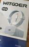 WITGOER充電器適用于蘋(píng)果30W充電頭數據線(xiàn)PD20W快充套裝iPhone14promax13/12手機11平板xr插頭1米type-c 曬單實(shí)拍圖