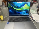 宏碁（acer）非凡Go Pro 國家補貼 16英寸輕薄本2.5K屏120Hz 學(xué)生辦公筆記本電腦 (13代i5-13500H 32G 1T)灰 曬單實(shí)拍圖