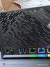 華碩（ASUS）【國家補貼】RT-AX86U Pro雙頻5700M全千兆電競路由器wifi6無(wú)線(xiàn)家用路由/Aimesh隨心組金榜路由 曬單實(shí)拍圖