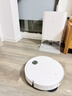 米家新品 小米掃拖機器人5  超薄機身掃地機器人掃拖一體自動(dòng)清洗全自動(dòng)上下水 曬單實(shí)拍圖