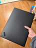 聯(lián)想ThinkPad P1 Extreme隱士2024款 筆記本電腦 X1隱士升級 移動(dòng)圖形工作站高端商務(wù)設計繪圖編程辦公 i9-13900H RTX4090顯卡 4K觸控屏 升配版本：96G內存 4T固態(tài)硬盤(pán) 曬單實(shí)拍圖