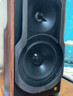 漫步者（EDIFIER）S2000MKIII 新經(jīng)典HIFI級2.0有源音箱 藍牙音箱 電腦音響 電視音響 家用 高保真 禮物 曬單實拍圖