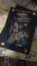 預(yù)售 怪誕小鎮(zhèn)：失落的傳說 （4個新故事）英文原版Gravity Falls：Lost Legends 曬單實(shí)拍圖
