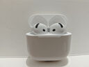 華強北新款【直營(yíng)正品丨降噪Air7代】 藍牙耳機真無(wú)線(xiàn)適配蘋(píng)果主動(dòng)降噪半入耳式國家補貼iPhone17/16/15Pods 【降噪全功能pods頂配版】 【主動(dòng)降噪+空間音頻+三真電量】 曬單實(shí)拍圖