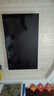 長(cháng)虹電視55D66H 55英寸  144Hz高刷  云帆AI大模型 4+32GB大內存 平板液晶電視機 以舊換新國家補貼20% 曬單實(shí)拍圖