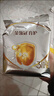 伊利金領(lǐng)冠育護3段1200g嬰幼兒配方奶粉1-3歲三聯(lián)裝盒裝 3段 育護 1200g 1盒 曬單實(shí)拍圖