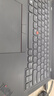 聯(lián)想ThinkPad X1Carbon Nano二手筆記本電腦 超極本14寸高端商務(wù)筆記本電腦輕薄本 十六X1C2021 i7十一代32 1T大內存 曬單實(shí)拍圖