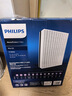 飛利浦（PHILIPS）空氣凈化器過(guò)濾網(wǎng)濾芯 FY4152配AC4072/18AC4076/18 曬單實(shí)拍圖