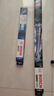 博世（BOSCH）前后雨刷/后雨刮器套裝（16年以后大眾全新途安L/大眾夏朗） 曬單實(shí)拍圖