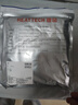 優(yōu)衣庫男裝HEATTECH EXTRA WARM棉混紡圓領(lǐng)T恤/9分袖保暖衣469980 469980/69藏青色 L 曬單實(shí)拍圖