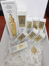 嬌蘭（Guerlain）帝皇蜂姿復(fù)原蜜精華50ml緊致修護(hù)抗皺護(hù)膚品禮盒生日禮物女送女友 曬單實(shí)拍圖