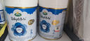 寶貝與我Arla丹麥5HMO極光藍罐 含益生菌 阿拉 嬰幼兒奶粉3段800g【1歲+】 極光藍罐3段【效期27年4月】 曬單實(shí)拍圖