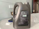 ACDelco別克原廠(chǎng)機油 凱迪拉克雪佛蘭原廠(chǎng)5W30 0W20全合成汽車(chē)潤滑油 0W20 4L SP級 中石化（送馬勒機濾） 曬單實(shí)拍圖