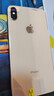 apple蘋(píng)果/華為/小米/vivo/三星/OPPO/IQOO千元機學(xué)生備用機二手手機國行優(yōu)惠券補貼 顏色規格參考質(zhì)檢報告 蘋(píng)果手機 曬單實(shí)拍圖